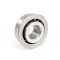 Lincoln 22754SP Bearing, Conveyor, .376"ID x .902" OD, RT-2/RB-33