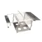 Ultrafryer 22766 BASKET, DIPPER FOR CARA BATTER