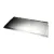 2276 Grindmaster