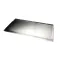 Grindmaster Cecilware 2276 PANEL, FRONT, D35-3/4