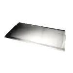 Grindmaster Cecilware 2276 PANEL, FRONT, D35-3/4