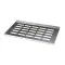 Nieco 22776 Heat Reflector, Elements, Upper