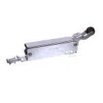Imperial Brown 2277 Door Closure, Kasom