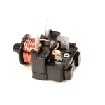 Duke 227827 Current Relay, Condensing Unit, RBC/RUF