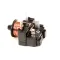 Duke 227827 Current Relay, Condensing Unit, RBC/RUF