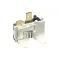 Duke 227828 Overload Protector, Condensing Unit, 120V, 60HZ