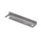 Nieco 22782 Bracket, Retainer, Double Full Burner