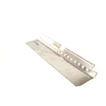 Nieco 22784 Stripper Blade