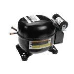 Duke 227912 COMPRESSOR (#226486 CON