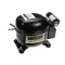 Duke 227912 COMPRESSOR (#226486 CON