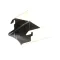 Varimixer 227 INGREDIENT CHUTE / ALL MODEL