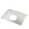 Master-Bilt 228-20021 VENTURI PANEL 21.875 X 26.312