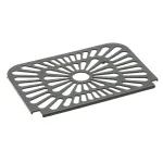 Monaco Foodservice 22800-00500 DRIP TRAY COVER, ARCTIC COMPACT 1-BOWL 22800-00500