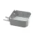 Monaco Foodservice 22800-00611 DRIP TRAY, ARCTIC COMPACT 2,3,4-BOWL 22800-00611
