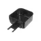 Stoelting 22800-00662-465 DRIP TRAY - 2, 3 & 4 BOWL