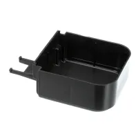 22800-00662-465 Vollrath