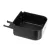 22800-00662-465 Vollrath