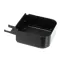 Vollrath 22800-00662-465 DRIP TRAY - 2, 3 & 4 BOWL