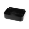 Vollrath 22800-00664 DRIP TRAY