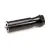 22800-04100 Monaco Foodservice