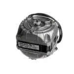 Stoelting 22800-04706 MOTOR - FOUNTAIN (12L & 20L - 1, 2, 3 & 4 BOWL) /