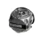 Stoelting 22800-04706 MOTOR - FOUNTAIN (12L & 20L - 1, 2, 3 & 4 BOWL) /