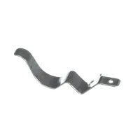22800-11701 Vollrath