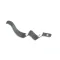 Vollrath 22800-11701 TOP COVER LIGHT CONTACT