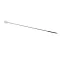 Stoelting 22800-14701 DRIVE SHAFT - 20L (STIR)