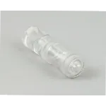 Monaco Foodservice 22800-14800 FAUCET PISTON, MT, NHT (OLDER) 22800-14800