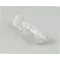Monaco Foodservice 22800-14800 FAUCET PISTON, MT, NHT (OLDER) 22800-14800