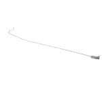 Monaco Foodservice 22800-15203 LIGHT WIRE FOR GIANT 22800-15203