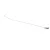 22800-15203 Monaco Foodservice