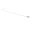 Monaco Foodservice 22800-15203 LIGHT WIRE FOR GIANT 22800-15203