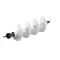 Monaco Foodservice 22800-15901 INNER AUGER FOR NHT 22800-15901