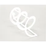 Monaco Foodservice 22800-16102 OUTER SPIRAL, WHITE FOR MT, NHT 22800-16102