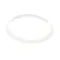 Stoelting 22800-17200 BOWL GASKET