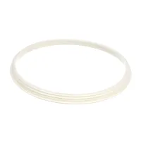 22800-17201 Monaco Foodservice
