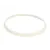 22800-17201 Monaco Foodservice