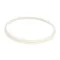 Monaco Foodservice 22800-17201 BOWL GASKET, GIANT, WHITE 22800-17201