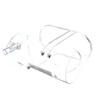 Monaco Foodservice 22800-17404 BOWL, 10 L FOR MT AND NHT 22800-17404