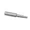 Stoelting 22800-21903 SPIGOT PISTON