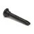 22800-22160 Monaco Foodservice