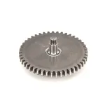 Monaco Foodservice 22800-22611 THIRD GEAR FOR MT, NHT GEAR MOTOR 22800-22611
