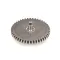Monaco Foodservice 22800-22611 THIRD GEAR FOR MT, NHT GEAR MOTOR 22800-22611
