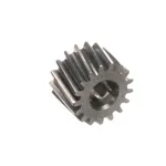 Monaco Foodservice 22800-22634 GEAR MOTOR PINION, 1-2 VERSION, MT, NHT 22800-2263