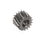 Monaco Foodservice 22800-22634 GEAR MOTOR PINION, 1-2 VERSION, MT, NHT 22800-2263