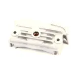 Monaco Foodservice 22800-22651 BRACKET WITH BUSHING 22800-22651