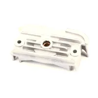 22800-22651 Monaco Foodservice
