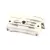 22800-22651 Monaco Foodservice
